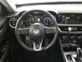 Alfa Romeo Stelvio Stelvio 2020 2.2 t Sprint Q4 190cv auto Grigio - thumbnail 18