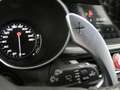 Alfa Romeo Stelvio Stelvio 2020 2.2 t Sprint Q4 190cv auto Grigio - thumbnail 22
