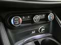 Alfa Romeo Stelvio Stelvio 2020 2.2 t Sprint Q4 190cv auto Grigio - thumbnail 20