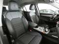 Alfa Romeo Stelvio Stelvio 2020 2.2 t Sprint Q4 190cv auto Grigio - thumbnail 7