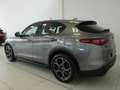 Alfa Romeo Stelvio Stelvio 2020 2.2 t Sprint Q4 190cv auto Grigio - thumbnail 5