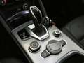 Alfa Romeo Stelvio Stelvio 2020 2.2 t Sprint Q4 190cv auto Grigio - thumbnail 19