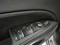 Alfa Romeo Stelvio Stelvio 2020 2.2 t Sprint Q4 190cv auto Grigio - thumbnail 15