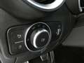 Alfa Romeo Stelvio Stelvio 2020 2.2 t Sprint Q4 190cv auto Grigio - thumbnail 16