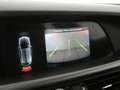 Alfa Romeo Stelvio Stelvio 2020 2.2 t Sprint Q4 190cv auto Grigio - thumbnail 24