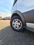 Ford Transit 350 2.0 TDCI L3H2 DC Trend Zilver - thumbnail 6