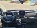 Ford Transit 350 2.0 TDCI L3H2 DC Trend Zilver - thumbnail 9