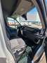 Ford Transit 350 2.0 TDCI L3H2 DC Trend Zilver - thumbnail 10