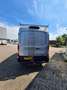 Ford Transit 350 2.0 TDCI L3H2 DC Trend Zilver - thumbnail 4