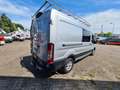 Ford Transit 350 2.0 TDCI L3H2 DC Trend Zilver - thumbnail 3