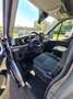 Ford Transit 350 2.0 TDCI L3H2 DC Trend Zilver - thumbnail 7