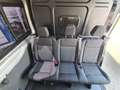 Ford Transit 350 2.0 TDCI L3H2 DC Trend Zilver - thumbnail 15