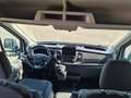 Ford Transit 350 2.0 TDCI L3H2 DC Trend Zilver - thumbnail 8