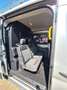 Ford Transit 350 2.0 TDCI L3H2 DC Trend Zilver - thumbnail 14