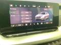 Skoda Octavia 1.5 TSI DSG ESSENCE LED SITZHZG PDC CLIM Blau - thumbnail 12