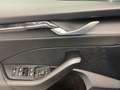 Skoda Octavia 1.5 TSI DSG ESSENCE LED SITZHZG PDC CLIM Blau - thumbnail 8