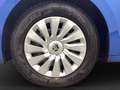 Skoda Octavia 1.5 TSI DSG ESSENCE LED SITZHZG PDC CLIM Blau - thumbnail 7