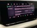 Skoda Octavia 1.5 TSI DSG ESSENCE LED SITZHZG PDC CLIM Blau - thumbnail 15