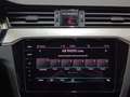 Volkswagen Passat Variant 1.4 phev gte dsg Wit - thumbnail 14