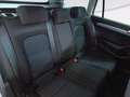 Volkswagen Passat Variant 1.4 phev gte dsg Wit - thumbnail 9
