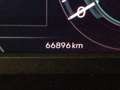 Volkswagen Passat Variant 1.4 phev gte dsg Wit - thumbnail 19