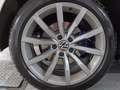 Volkswagen Passat Variant 1.4 phev gte dsg Wit - thumbnail 13
