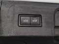 Volkswagen Passat Variant 1.4 phev gte dsg Wit - thumbnail 17