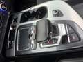 Audi Q7 3.0 TDI quattro tiptronic Schwarz - thumbnail 17