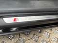 Audi Q7 3.0 TDI quattro tiptronic Schwarz - thumbnail 18