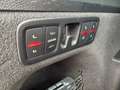 Audi Q7 3.0 TDI quattro tiptronic Schwarz - thumbnail 11
