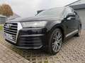 Audi Q7 3.0 TDI quattro tiptronic Schwarz - thumbnail 3