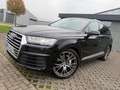 Audi Q7 3.0 TDI quattro tiptronic Schwarz - thumbnail 1
