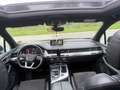 Audi Q7 3.0 TDI quattro tiptronic Schwarz - thumbnail 16