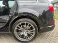 Audi Q7 3.0 TDI quattro tiptronic Schwarz - thumbnail 9