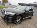 Audi Q7 3.0 TDI quattro tiptronic Schwarz - thumbnail 13