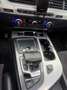 Audi Q7 3.0 TDI quattro tiptronic Schwarz - thumbnail 19