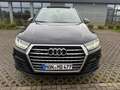 Audi Q7 3.0 TDI quattro tiptronic Schwarz - thumbnail 2