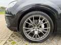 Audi Q7 3.0 TDI quattro tiptronic Schwarz - thumbnail 8