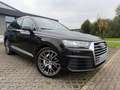 Audi Q7 3.0 TDI quattro tiptronic Schwarz - thumbnail 7