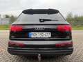 Audi Q7 3.0 TDI quattro tiptronic Schwarz - thumbnail 6