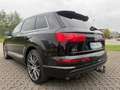 Audi Q7 3.0 TDI quattro tiptronic Schwarz - thumbnail 4