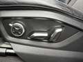 Audi Q7 3.0 TDI quattro tiptronic Schwarz - thumbnail 20
