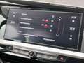 Opel Grandland GSe AWD AT *MATRIX*180°KAMERA*NAVI PRO*AGR*SHZ* Zwart - thumbnail 18