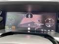 Opel Grandland GSe AWD AT *MATRIX*180°KAMERA*NAVI PRO*AGR*SHZ* Zwart - thumbnail 15