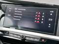 Opel Grandland GSe AWD AT *MATRIX*180°KAMERA*NAVI PRO*AGR*SHZ* Zwart - thumbnail 19