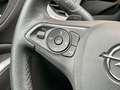 Opel Grandland GSe AWD AT *MATRIX*180°KAMERA*NAVI PRO*AGR*SHZ* Zwart - thumbnail 13