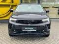 Opel Grandland GSe AWD AT *MATRIX*180°KAMERA*NAVI PRO*AGR*SHZ* Zwart - thumbnail 5