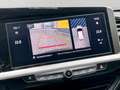Opel Grandland GSe AWD AT *MATRIX*180°KAMERA*NAVI PRO*AGR*SHZ* Zwart - thumbnail 17