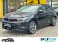 Opel Grandland GSe AWD AT *MATRIX*180°KAMERA*NAVI PRO*AGR*SHZ* Zwart - thumbnail 1