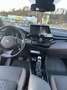 Toyota C-HR C-HR 2.0 Hybrid Team Deutschland Grau - thumbnail 15